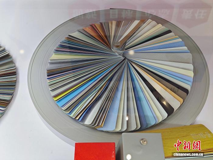 線上賭場：鋁制品如何“卷”入千家萬戶