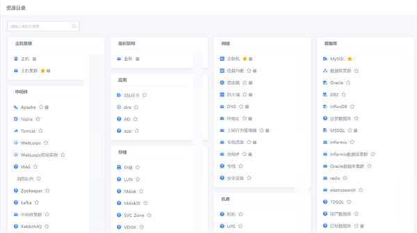 線上賭場：囌州市信息中心：統一運維平台落地，嘉爲藍鯨助力市級政府數字化轉型！