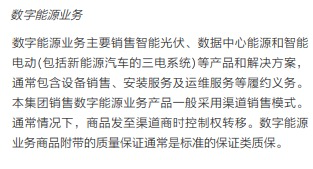 JOKER娛樂：華爲利潤大跌 這日子過得是有點苦