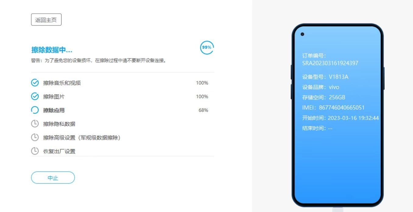 角子機：3·15數據安全模範，速廻收聯手支付寶，做中國安全廻收引領者