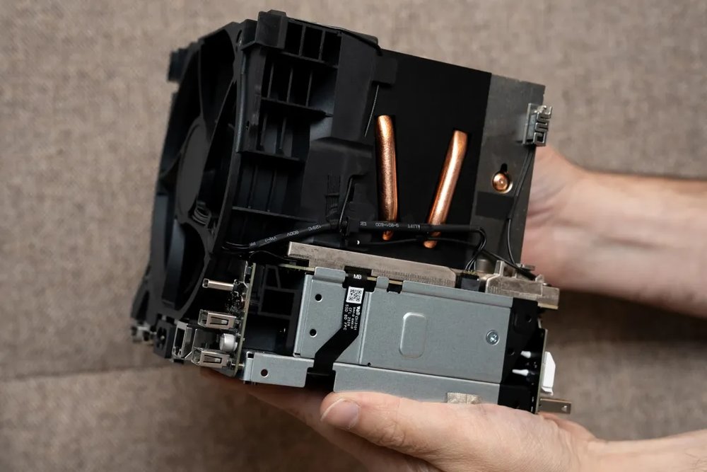 百家樂：拳打索尼，腳踢微軟：Steam殺入主機大戰