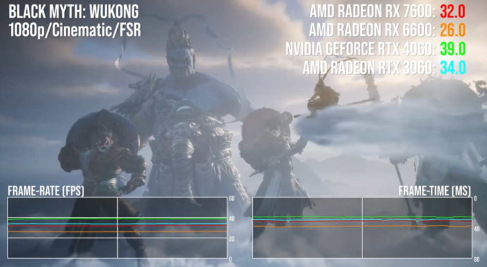 百家樂：拳打索尼，腳踢微軟：Steam殺入主機大戰