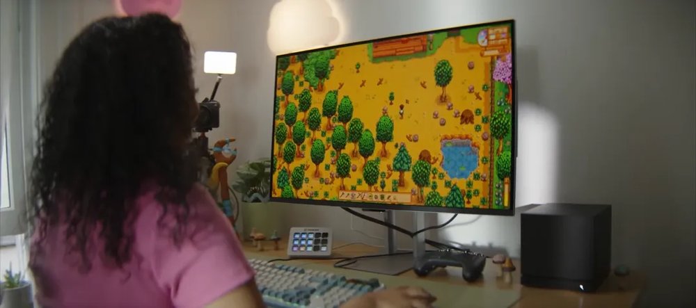 百家樂：拳打索尼，腳踢微軟：Steam殺入主機大戰