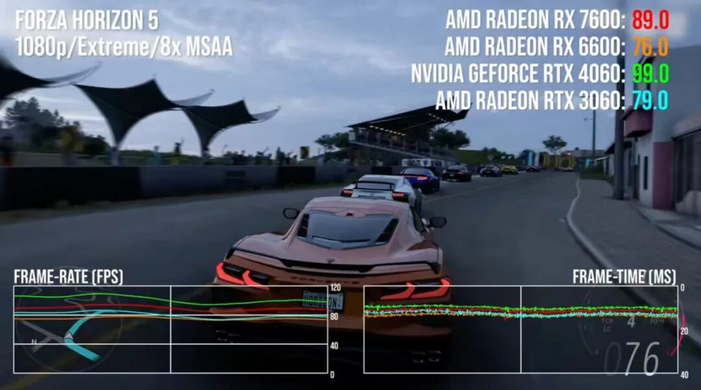 百家樂：拳打索尼，腳踢微軟：Steam殺入主機大戰