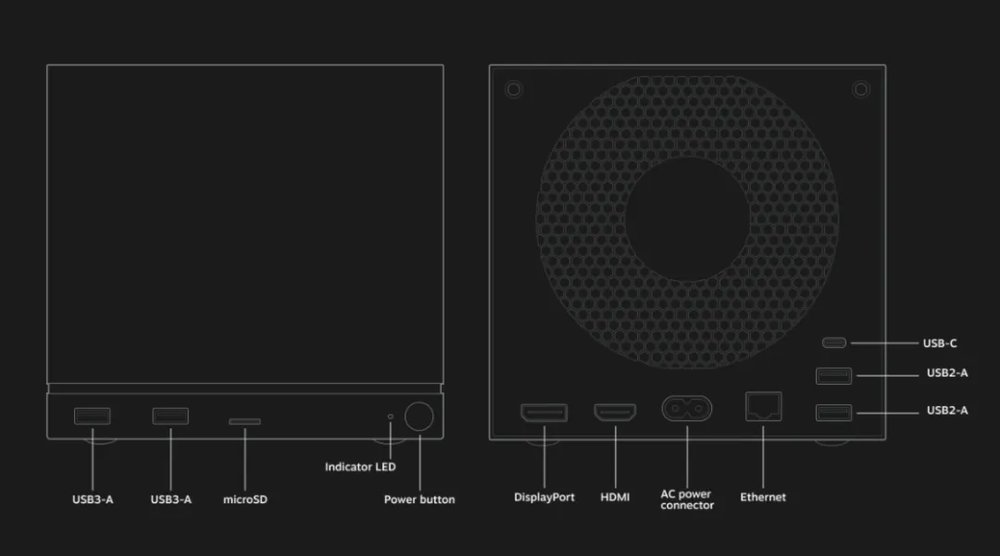 百家樂：拳打索尼，腳踢微軟：Steam殺入主機大戰