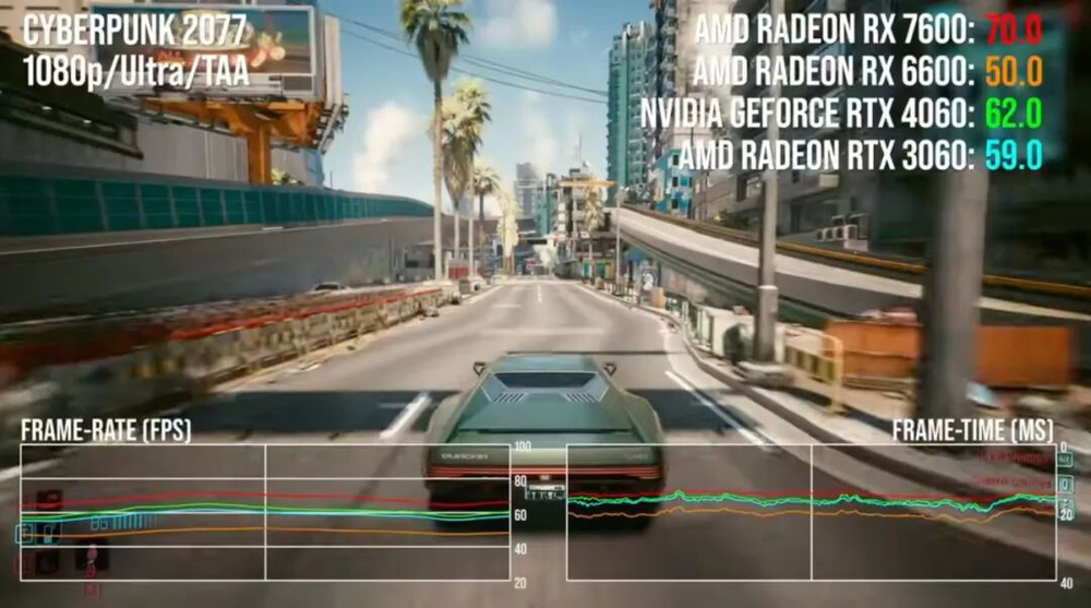 百家樂：拳打索尼，腳踢微軟：Steam殺入主機大戰