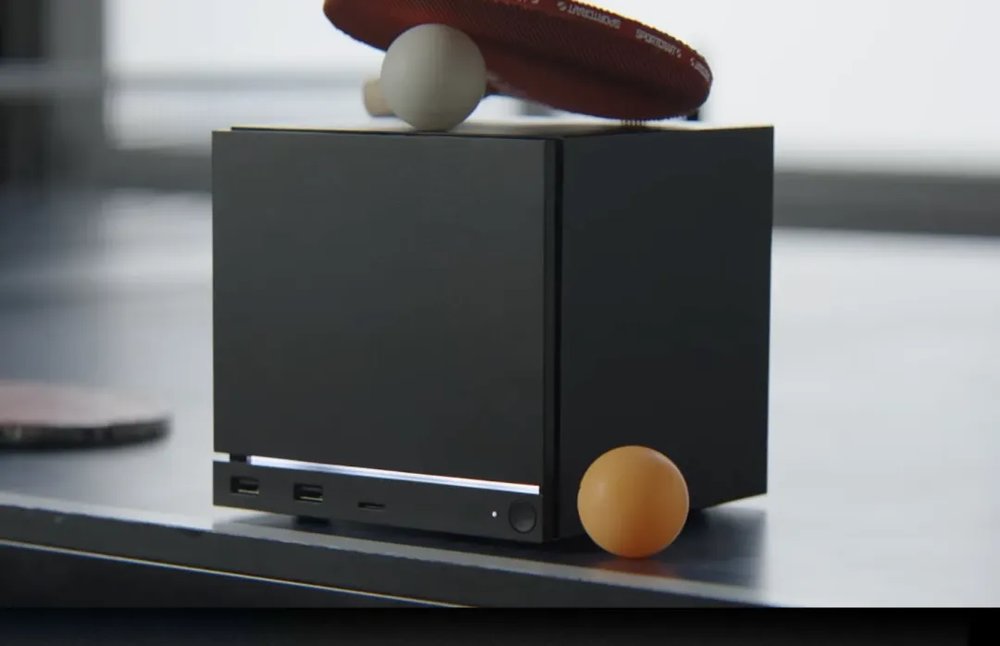 百家樂：拳打索尼，腳踢微軟：Steam殺入主機大戰