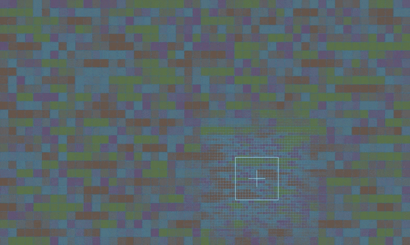 百家樂：拳打索尼，腳踢微軟：Steam殺入主機大戰