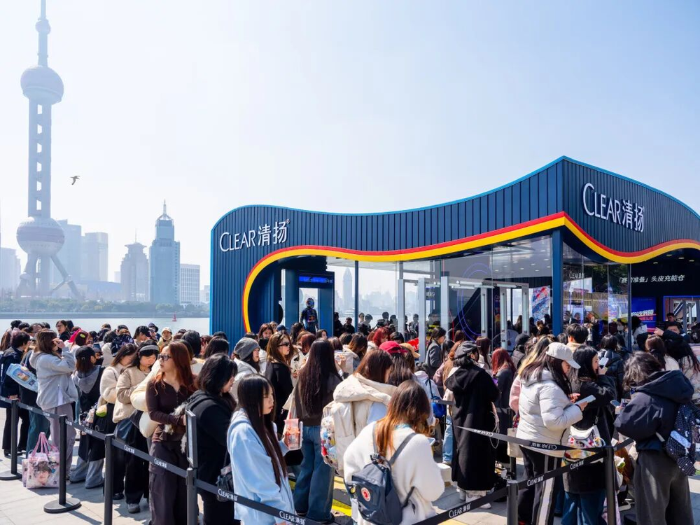 賭博:F1上海站觀察:精進再精進