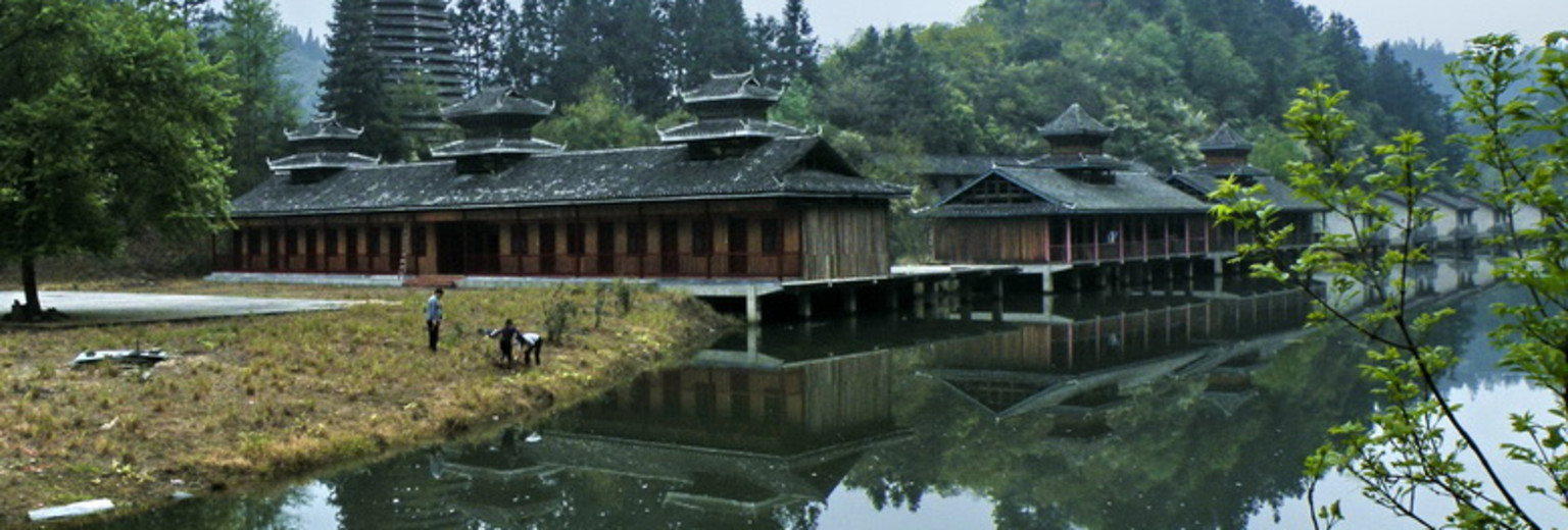 {賭馬}(铜仁温泉度假村哪里好)